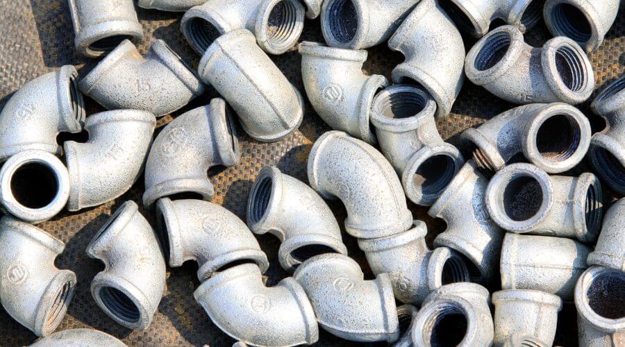 Expert tile roof repair services in Tieton, WA